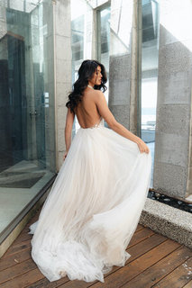 stella alpina dress photo 4