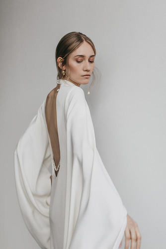 dress allison dress photo