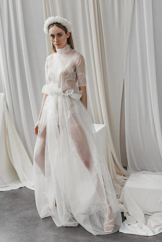 outfit lynn dress photo