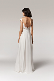 angeline dress photo 2