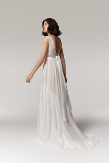 celeste dress photo 2