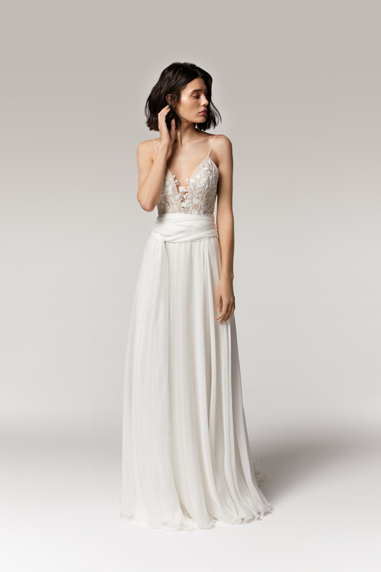 collection 2021 in bloom photo