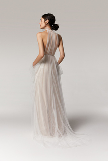 mireya dress photo 2