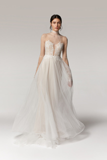 pavetta dress photo 1