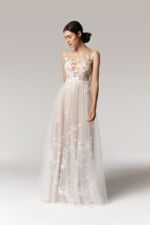 primrose dress photo 1