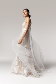 primrose dress photo 2