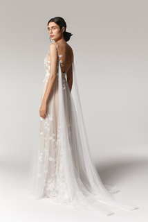 primrose dress photo 3