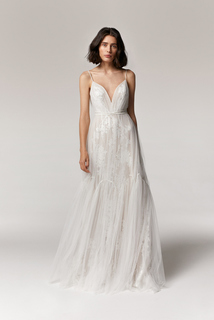 sheala dress photo 2