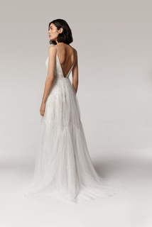 sheala dress photo 3