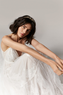 sheala dress photo 4