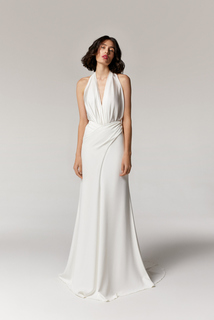 ava skirt & bonnie top dress photo 1