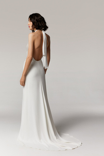 ava skirt & bonnie top dress photo 2