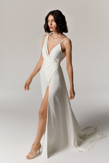 jarred dress photo 2