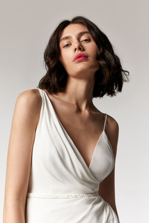 jarred dress photo 3