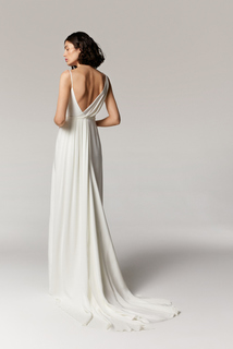 jarred dress photo 4