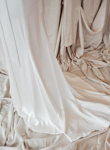 ava skirt  dress photo 3