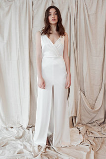 laura gown dress photo 1