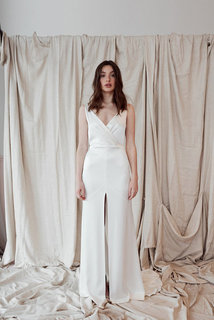 laura gown  dress photo 1