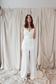 laura gown  dress photo 3