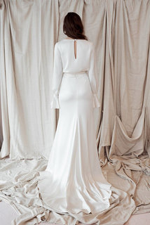 ava skirt  dress photo 2