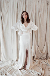 ava skirt  dress photo 3