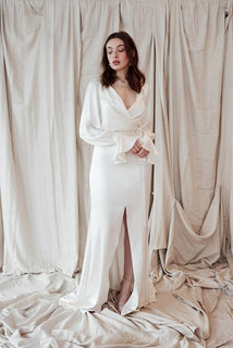 ava skirt  dress photo 4