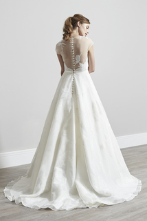 matilda dress photo 2