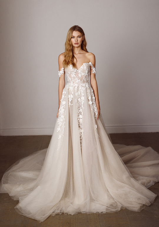 do not disturb photo