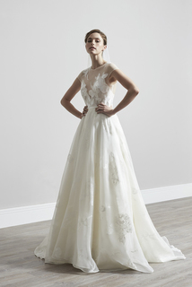 matilda dress photo 3