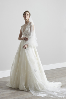 matilda dress photo 1