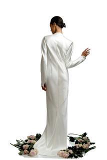 bianca dress photo 2