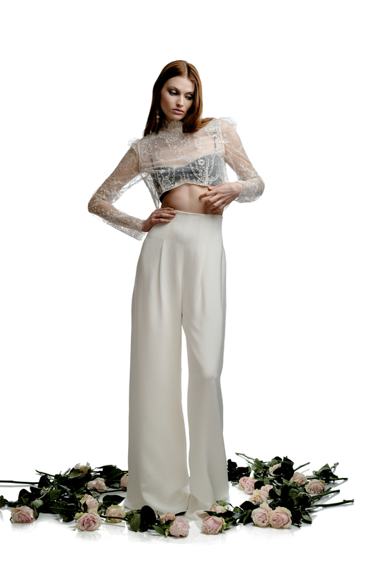 spring 2022 | reflection part deux photo