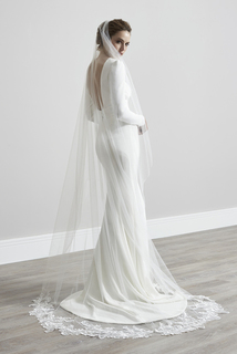 jodene dress photo 2