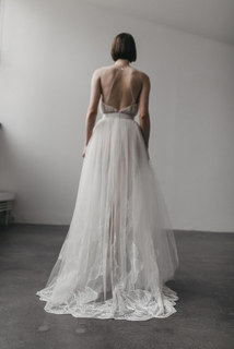 dress sophia dress photo 2