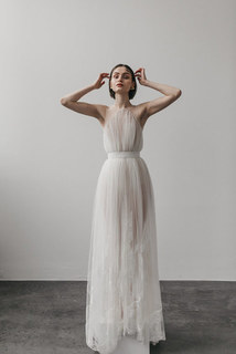 dress sophia dress photo 1