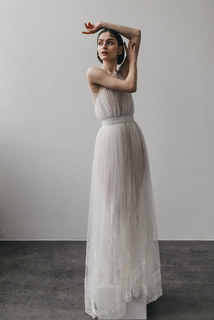 dress sophia dress photo 3