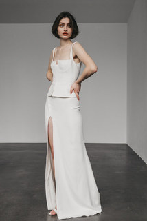 dress awelina dress photo 1