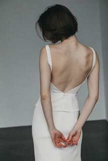 dress awelina dress photo 2