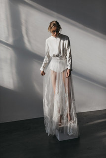 outfit clarissa dress photo 3