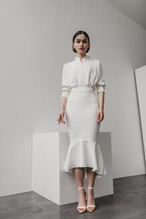 outfit eva dress photo 2