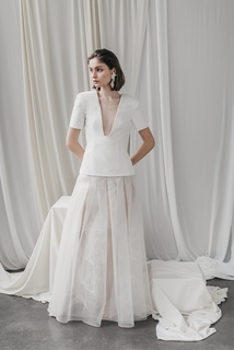 outfit evelyn dress photo 1