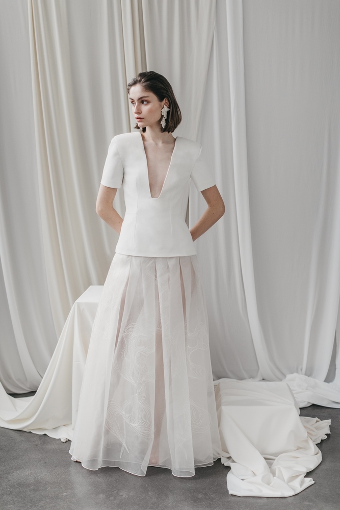 outfit evelyn dress photo