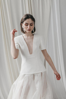 outfit evelyn dress photo 2