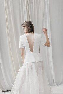 outfit evelyn dress photo 3