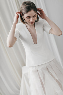 outfit evelyn dress photo 4