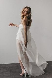 outfit grace dress photo 2