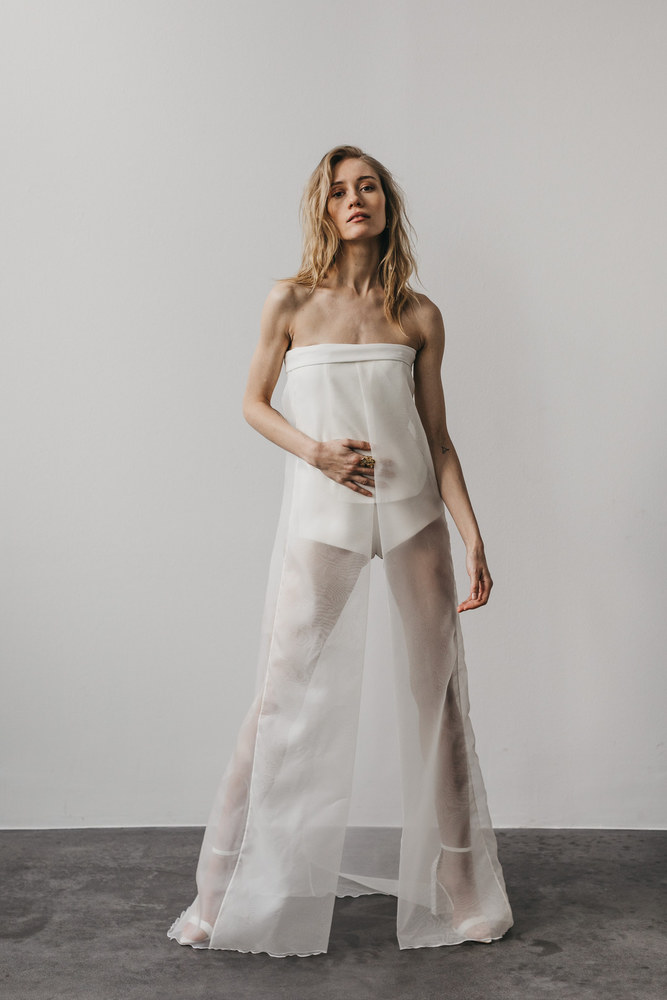 outfit grace dress photo