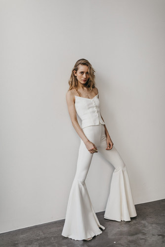 outfit inezza dress photo