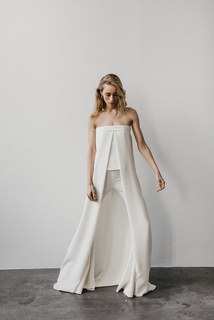 outfit joe dress photo 2