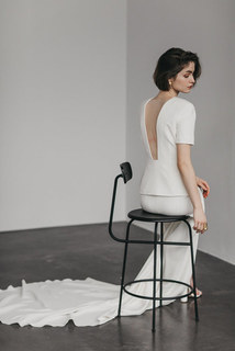 outfit lilly dress photo 2